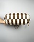 Limited Edition Rayures Neverfull XL, top view